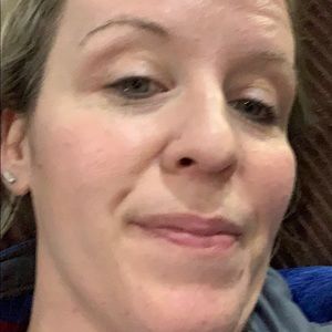 Meet your Posher, Shanshana